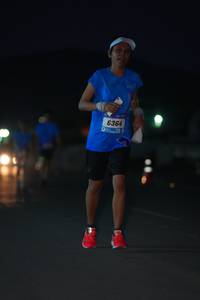 BIB: 6364
                            <button type="button" onclick="openModal(3264075)" class="btn btn-primary btn-sm float-right btn-popup" data-toggle="modal" data-target=".modal-high-quality">
                        <i class="fas fa-shopping-cart"></i> Add to Cart
                    </button>
                                            <button type="button" onclick="isThisMe(3264075, true)" class="btn btn-success btn-sm float-right btn-popup btn-isme hidden" data-toggle="tooltip" data-placement="bottom" title="นี่คือรูปของคุณใช่ไหม คลิกที่นี่เพื่อเอาเข้าอัลบั้ม">
                        <i class="fas fa-plus"></i> Add to album
                    </button>
                    <button type="button" onclick="isThisMe(3264075, false)" class="btn btn-warning btn-sm float-right btn-popup btn-isnotme hidden">
                        <i class="fas fa-ban"></i> Remove from album
                    </button>